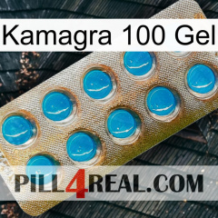 Kamagra 100 Gel new09